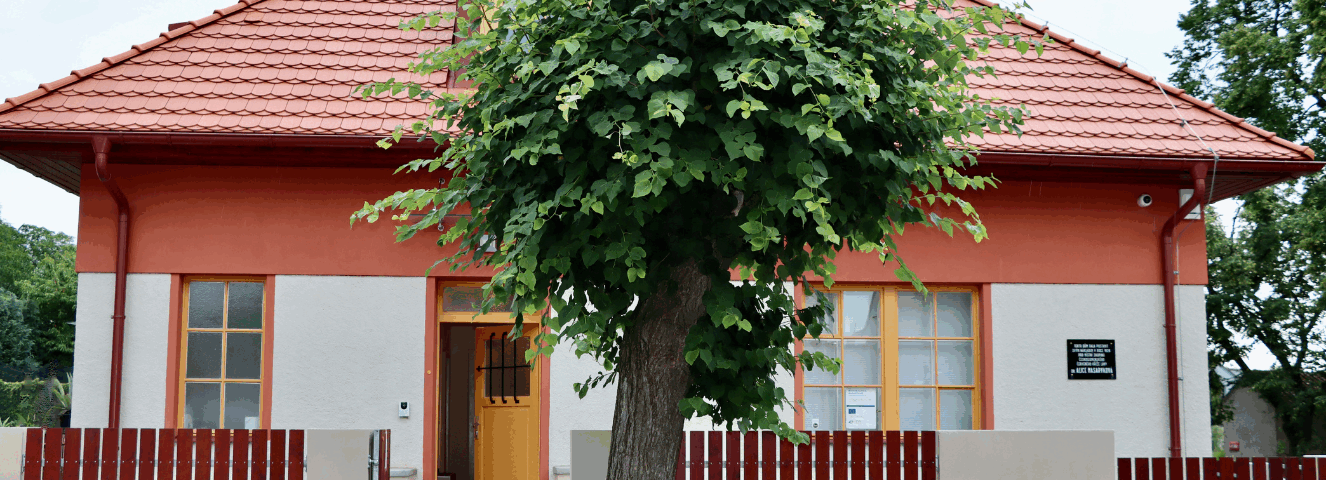 Museum of Alice G. Masaryk and Czech Red Cross