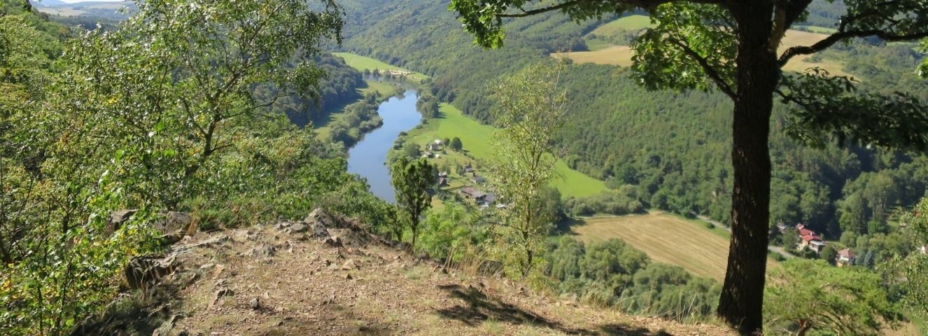Hradiště Propadený zámek u Branova, Archeologické léto 2026